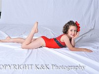 DSC 6943 (2)